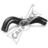 FIAT 5938965 Radiator Hose